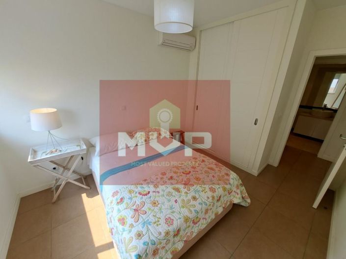 Image No.20-3 Bed Apartment for sale