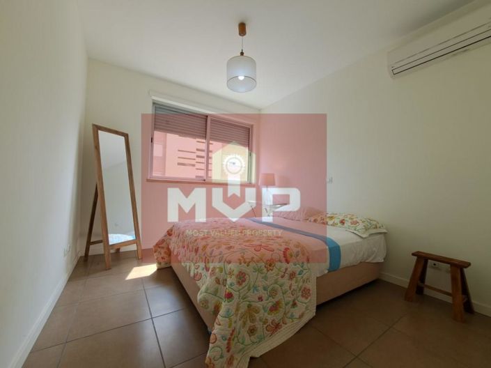 Image No.21-3 Bed Apartment for sale