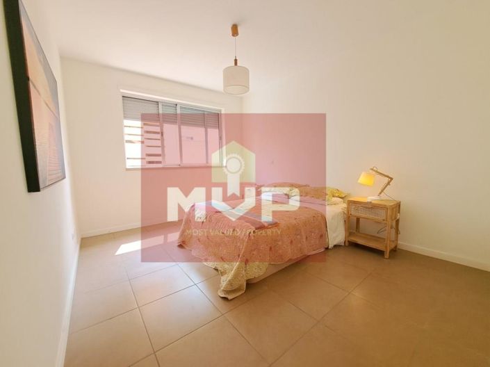 Image No.22-3 Bed Apartment for sale