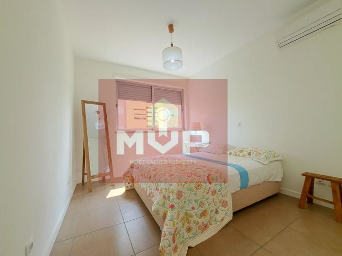 Image No.23-Appartement de 3 chambres à vendre à Loule