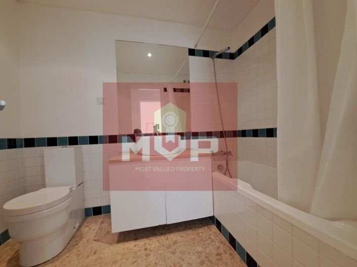 Image No.24-Appartement de 3 chambres à vendre à Loule