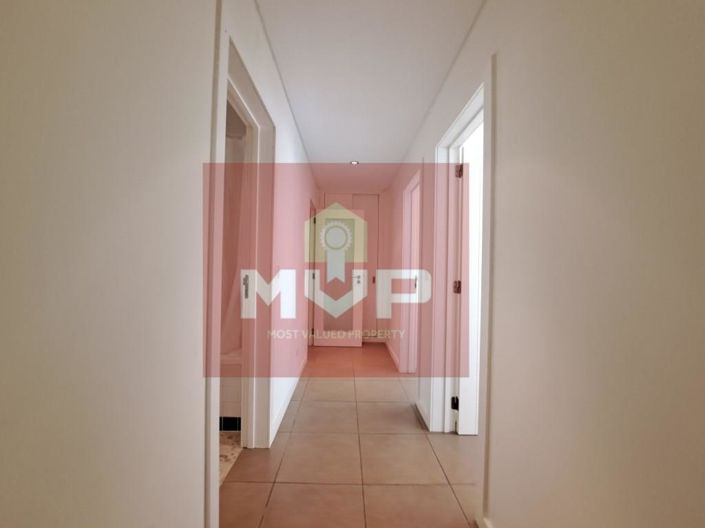 Image No.25-Appartement de 3 chambres à vendre à Loule