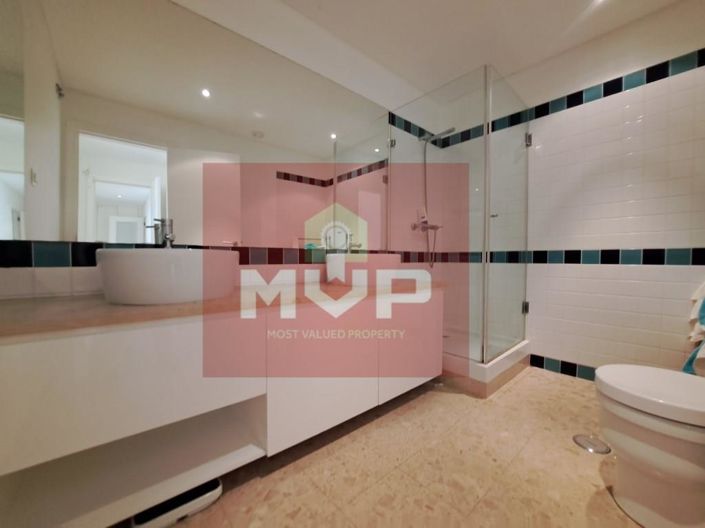 Image No.26-Appartement de 3 chambres à vendre à Loule