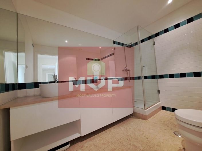 Image No.27-Appartement de 3 chambres à vendre à Loule