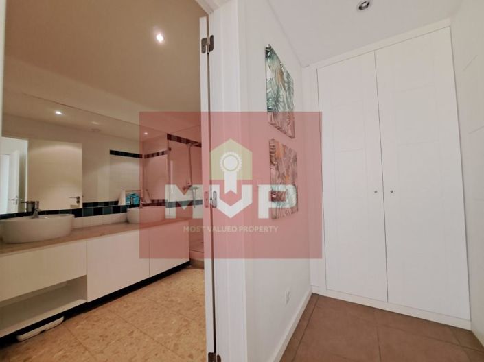 Image No.29-Appartement de 3 chambres à vendre à Loule