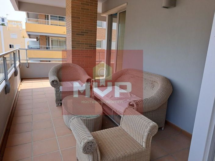 Image No.30-3 Bed Apartment for sale