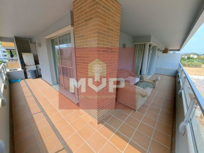 Image No.31-Appartement de 3 chambres à vendre à Loule