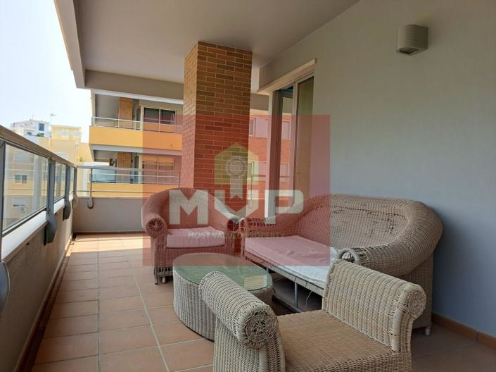 Image No.32-Appartement de 3 chambres à vendre à Loule