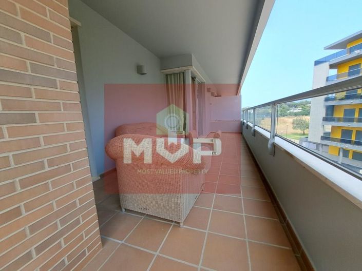 Image No.33-3 Bed Apartment for sale