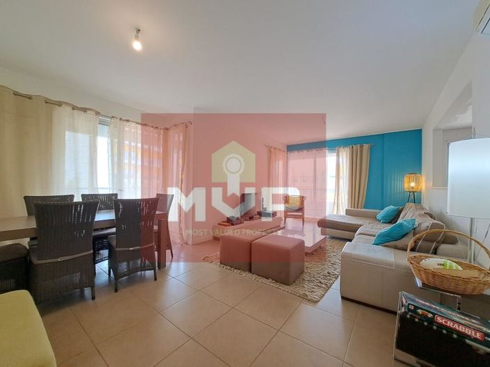 Image No.5-Appartement de 3 chambres à vendre à Loule