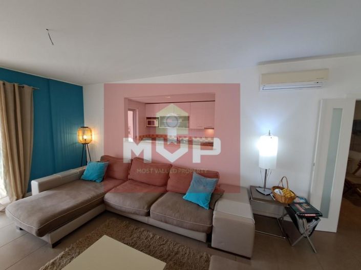 Image No.6-Appartement de 3 chambres à vendre à Loule