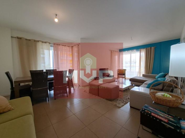 Image No.7-Appartement de 3 chambres à vendre à Loule