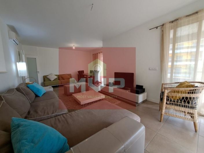 Image No.8-Appartement de 3 chambres à vendre à Loule