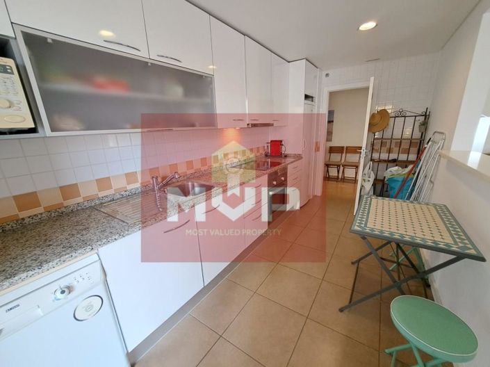 Image No.9-3 Bed Apartment for sale