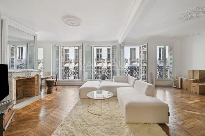 Image No.1-5 Bed Apartment for sale