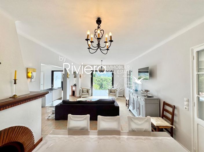 Image No.12-3 Bed House for sale