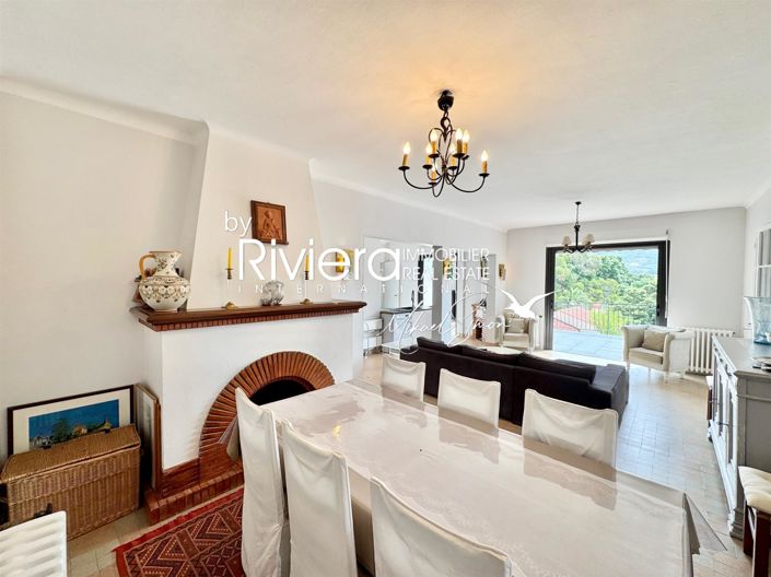 Image No.13-3 Bed House for sale