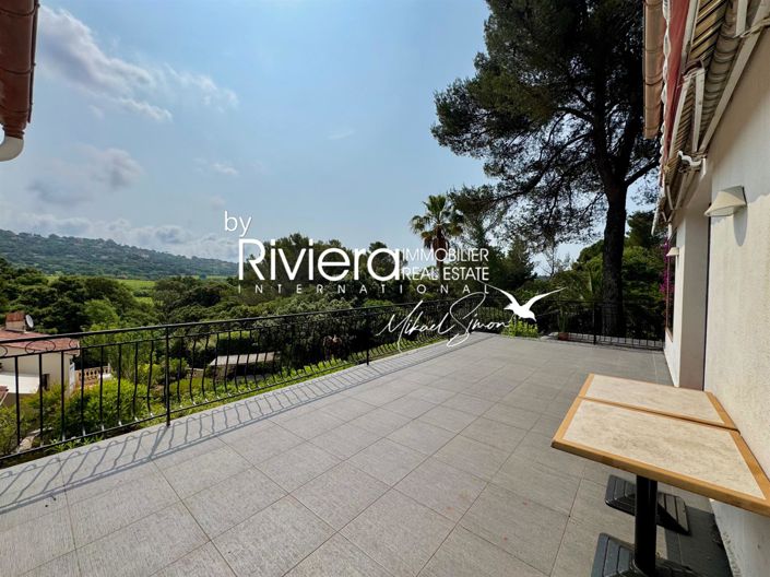 Image No.18-3 Bed House for sale