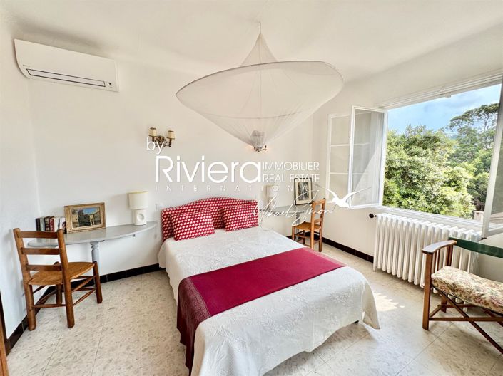 Image No.19-3 Bed House for sale