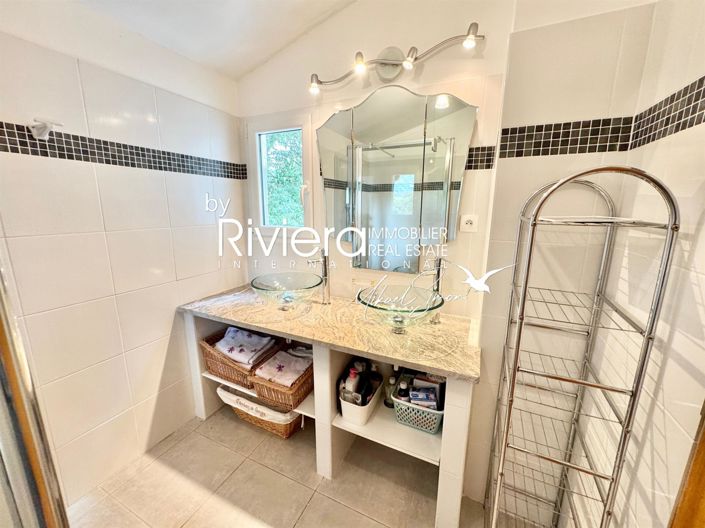 Image No.22-3 Bed House for sale