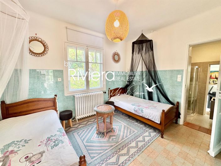 Image No.23-3 Bed House for sale