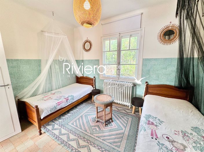 Image No.24-3 Bed House for sale