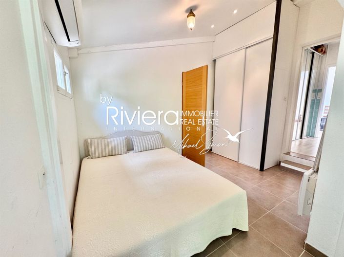 Image No.25-3 Bed House for sale