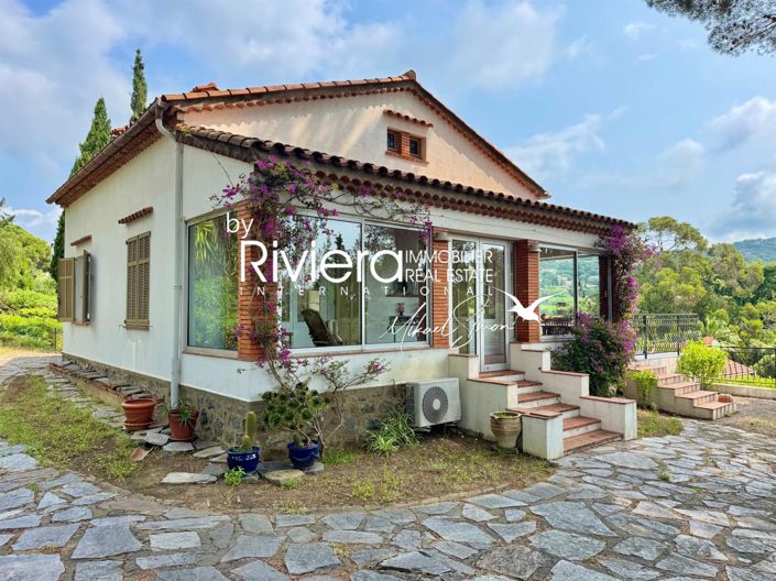 Image No.27-3 Bed House for sale