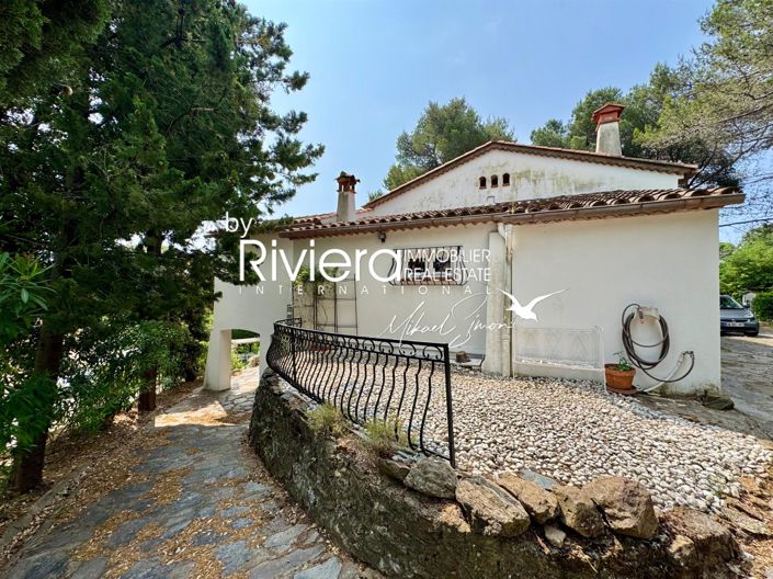 Image No.28-3 Bed House for sale