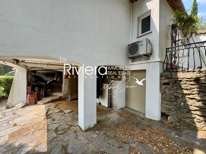 Image No.29-3 Bed House for sale