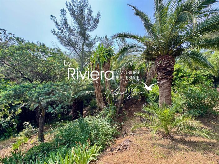 Image No.30-3 Bed House for sale