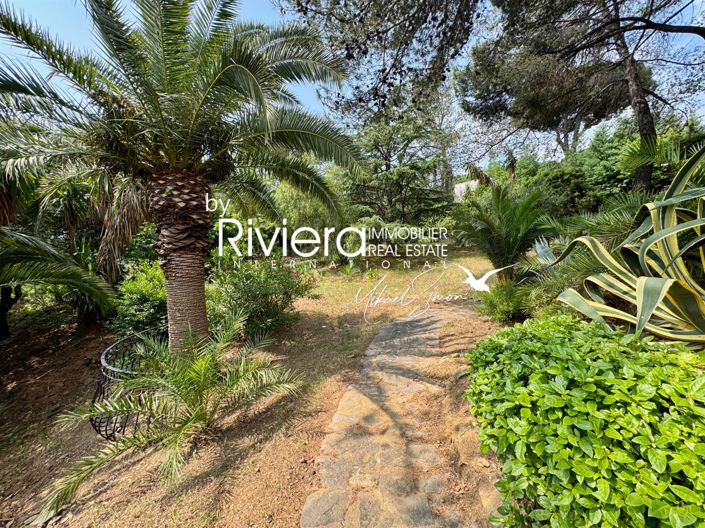 Image No.31-3 Bed House for sale