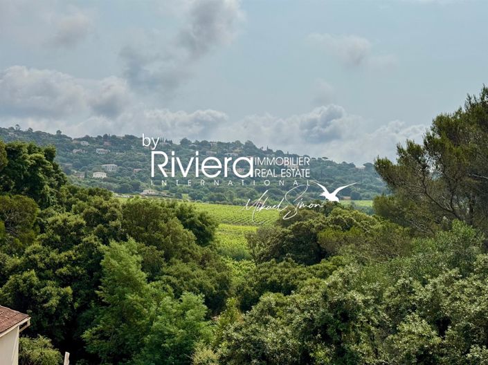 Image No.33-3 Bed House for sale