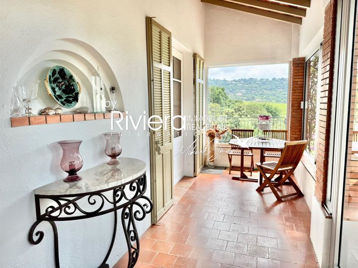 Image No.7-3 Bed House for sale