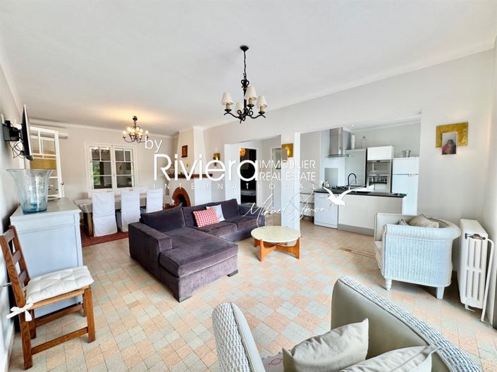 Image No.9-3 Bed House for sale