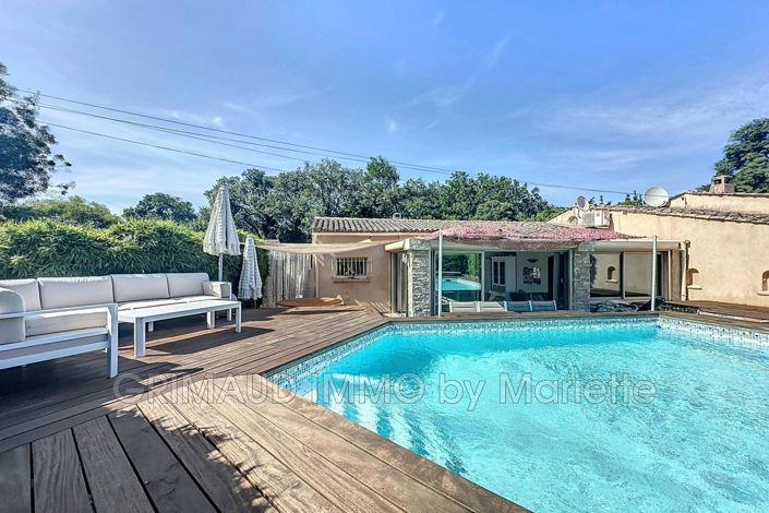 Image No.1-3 Bed House for sale