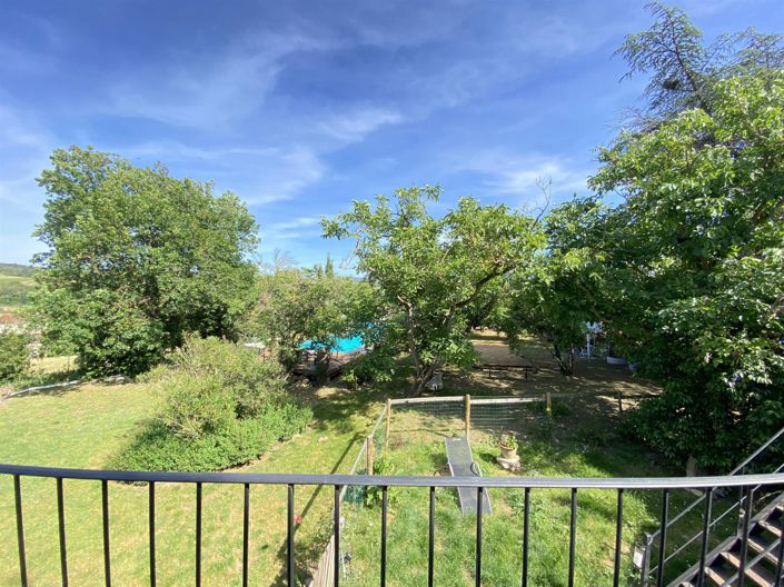 Image No.27-8 Bed House for sale