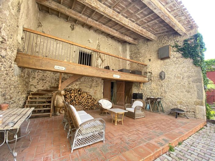 Image No.3-8 Bed House for sale