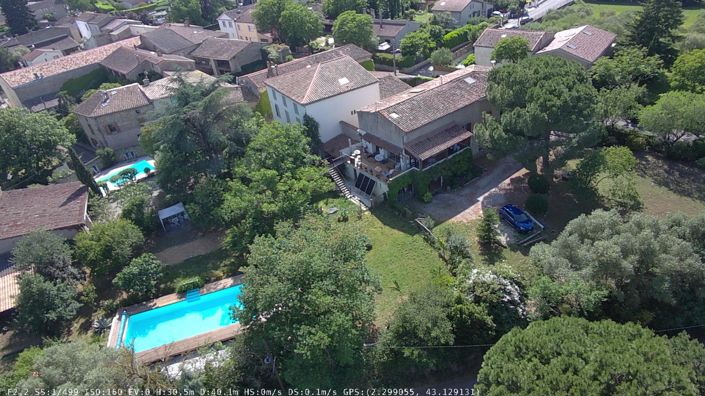 Image No.35-8 Bed House for sale