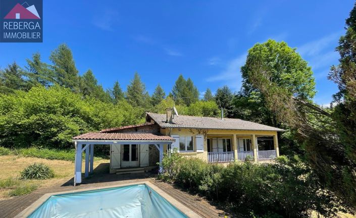 Image No.1-6 Bed House for sale