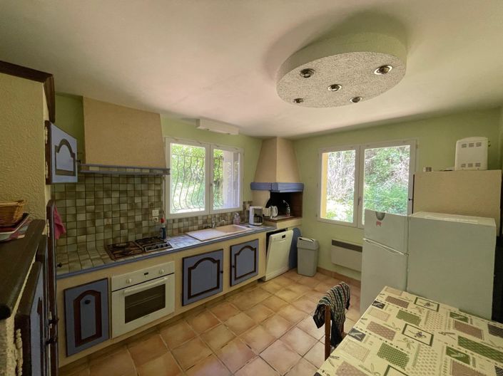 Image No.11-4 Bed House for sale