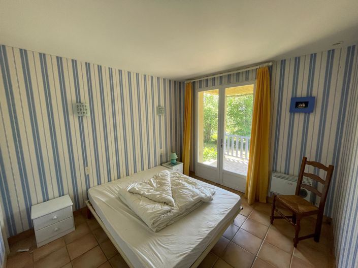 Image No.14-4 Bed House for sale