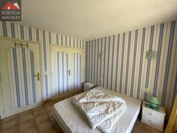 az6iro4naym3smm415