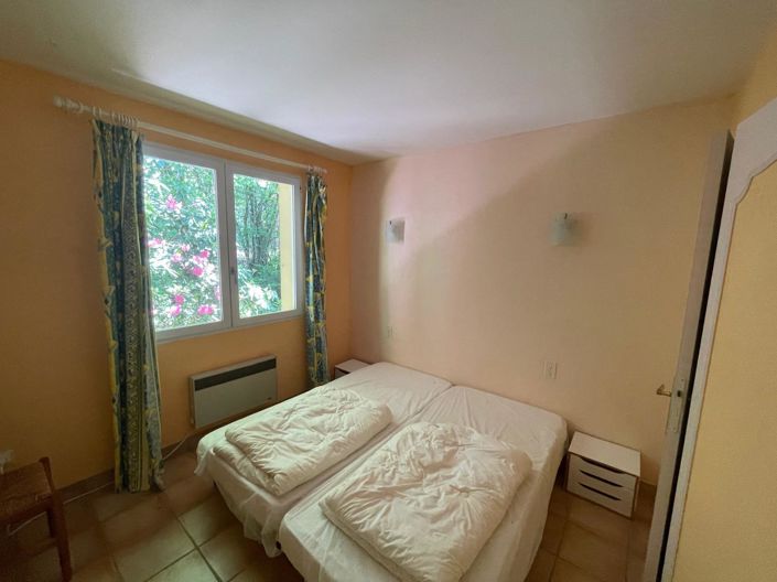 Image No.16-4 Bed House for sale