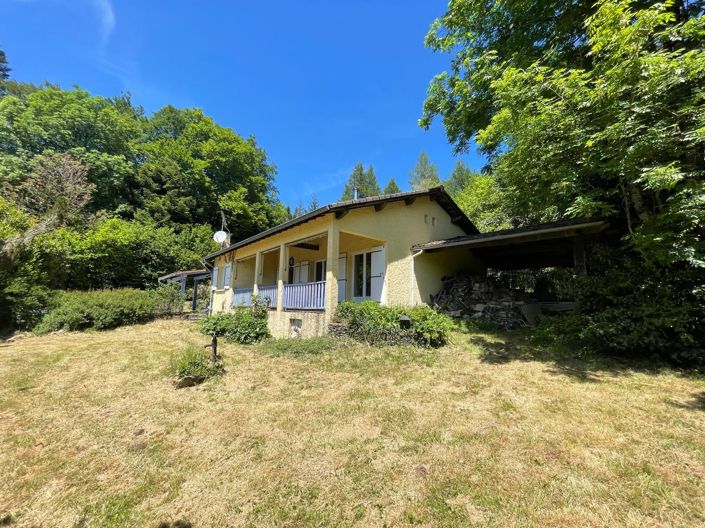 Image No.2-4 Bed House for sale