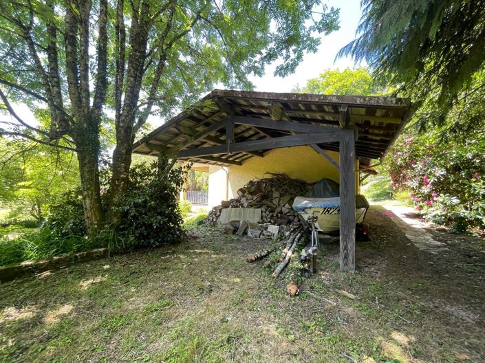 Image No.23-4 Bed House for sale