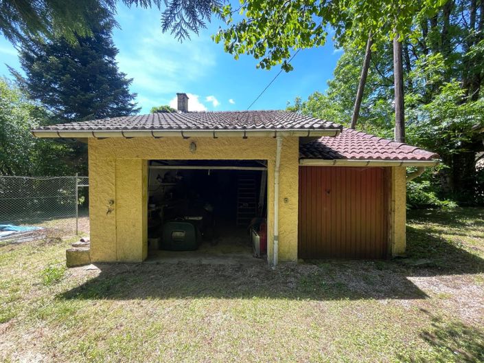 Image No.24-4 Bed House for sale