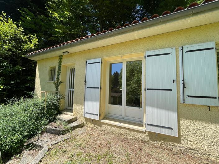 Image No.27-4 Bed House for sale