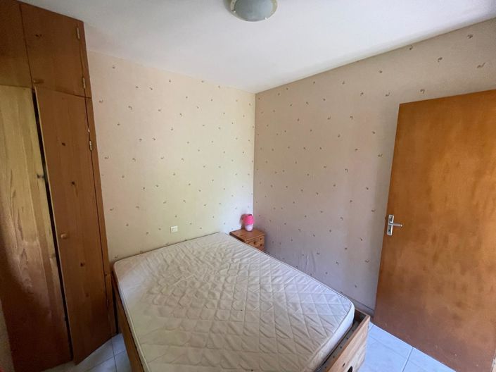 Image No.29-4 Bed House for sale