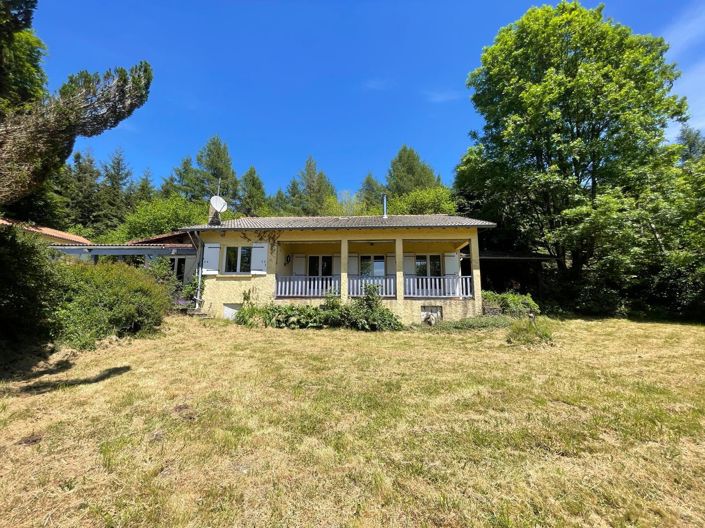 Image No.33-4 Bed House for sale